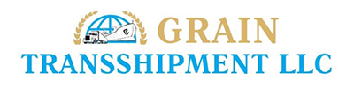 Grain Transshipment